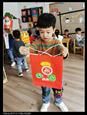 人气：394  上传时间：2020/10/16 16:04:34