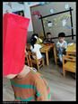 人气：441  上传时间：2020/10/16 16:04:35