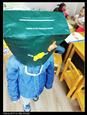 人气：396  上传时间：2020/10/16 16:04:36
