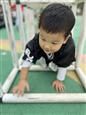 人气：418  上传时间：2020/10/16 16:10:42