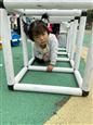 人气：490  上传时间：2020/10/16 16:11:08