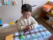 人气：527  上传时间：2020/10/16 16:37:10