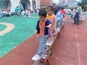 人气：524  上传时间：2020/10/16 16:37:57