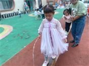 人气：519  上传时间：2020/10/16 16:38:02