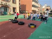 人气：425  上传时间：2020/10/16 16:55:04