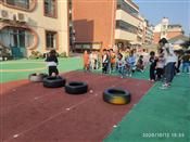 人气：457  上传时间：2020/10/16 16:55:08