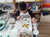 人气：483  上传时间：2020/10/16 16:59:35