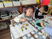 人气：482  上传时间：2020/10/16 16:59:39