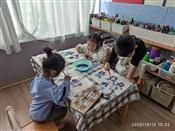 人气：433  上传时间：2020/10/16 16:59:57