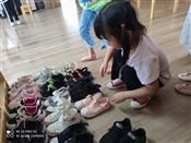 人气：417  上传时间：2020/10/16 17:01:30