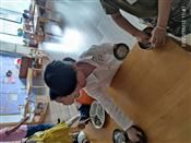 人气：437  上传时间：2020/10/16 17:03:21