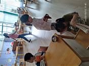 人气：439  上传时间：2020/10/16 17:03:24