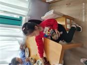 人气：441  上传时间：2020/10/16 17:03:47