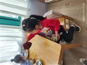 人气：454  上传时间：2020/10/16 17:03:49
