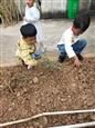 人气：466  上传时间：2020/10/16 17:12:56