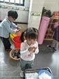 人气：465  上传时间：2020/10/16 9:41:35