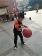 人气：484  上传时间：2020/10/19 15:39:20
