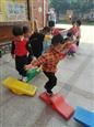 人气：424  上传时间：2020/10/19 15:39:21