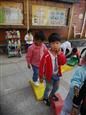 人气：447  上传时间：2020/10/19 15:39:22