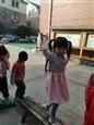人气：453  上传时间：2020/10/19 15:39:23