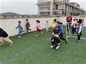 人气：353  上传时间：2020/10/21 13:34:05