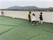 人气：382  上传时间：2020/10/21 13:34:09