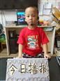 人气：406  上传时间：2020/10/21 14:13:13