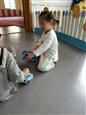 人气：465  上传时间：2020/10/21 17:29:32