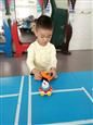 人气：521  上传时间：2020/10/21 17:29:36