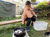 人气：406  上传时间：2020/10/22 13:53:35