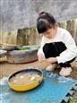 人气：372  上传时间：2020/10/22 13:53:40