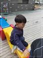 人气：461  上传时间：2020/10/22 16:22:18