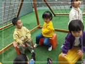 人气：467  上传时间：2020/10/22 16:22:33