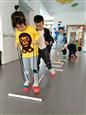 人气：408  上传时间：2020/10/22 16:27:54