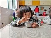 人气：469  上传时间：2020/10/22 16:52:47