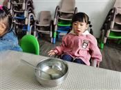 人气：418  上传时间：2020/10/22 16:52:50