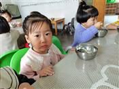 人气：435  上传时间：2020/10/22 16:52:57