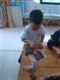 人气：401  上传时间：2020/10/23 13:01:49