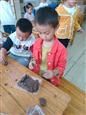 人气：373  上传时间：2020/10/23 13:01:50