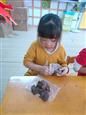 人气：461  上传时间：2020/10/23 13:01:53