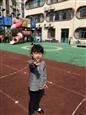 人气：449  上传时间：2020/10/23 13:46:07