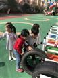人气：417  上传时间：2020/10/23 13:46:26
