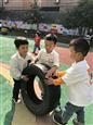 人气：442  上传时间：2020/10/23 13:46:30