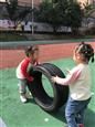 人气：399  上传时间：2020/10/23 13:46:34