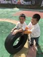 人气：457  上传时间：2020/10/23 13:46:46