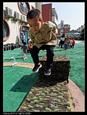 人气：460  上传时间：2020/10/23 16:10:51