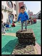 人气：450  上传时间：2020/10/23 16:10:52