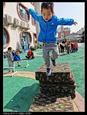 人气：420  上传时间：2020/10/23 16:10:53