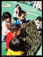 人气：413  上传时间：2020/10/23 16:10:54