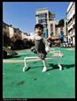 人气：424  上传时间：2020/10/23 16:13:31